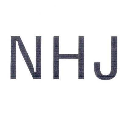 转让商标-NHJ