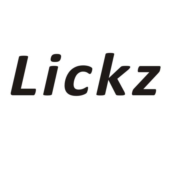 转让商标-LICKZ