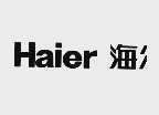 海尔商标标样