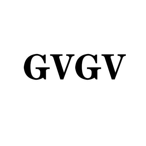 转让商标-GVGV