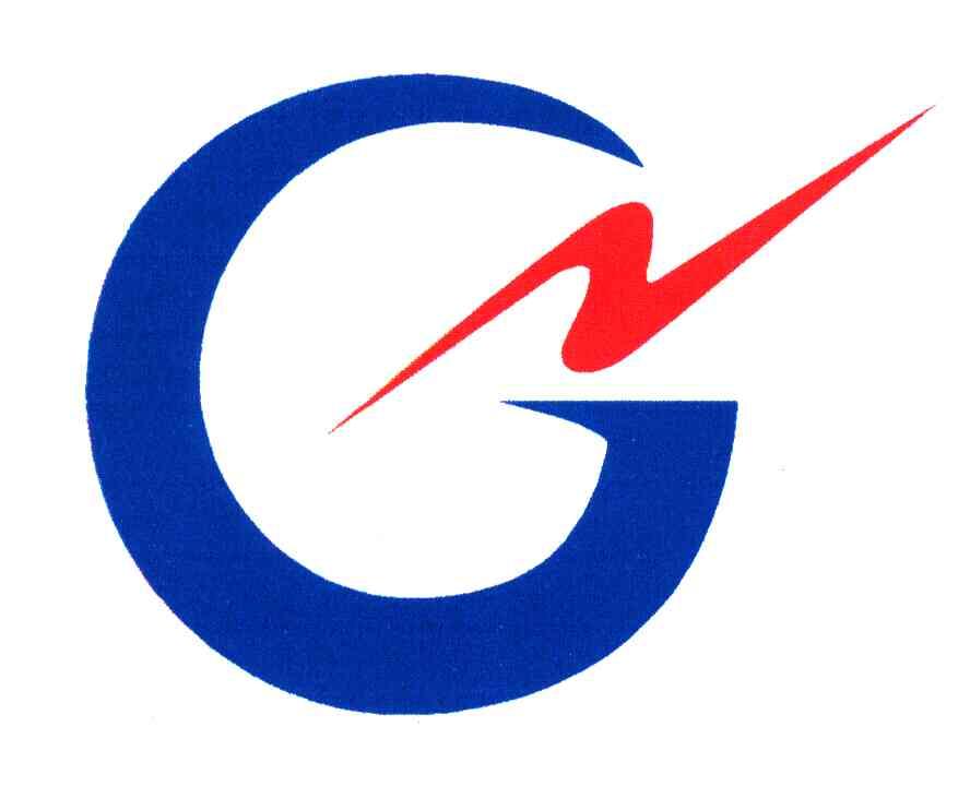 商标文字zg商标注册号 3996299,商标申请人温州浙高电气有限公司的