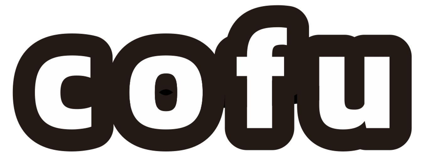转让商标-COFU
