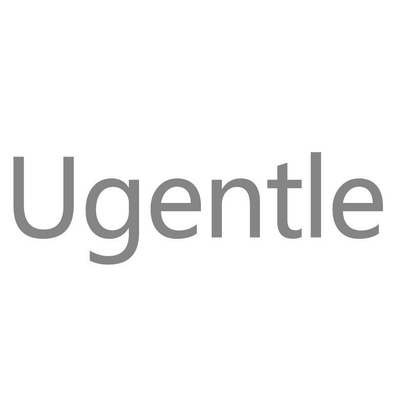 转让商标-UGENTLE