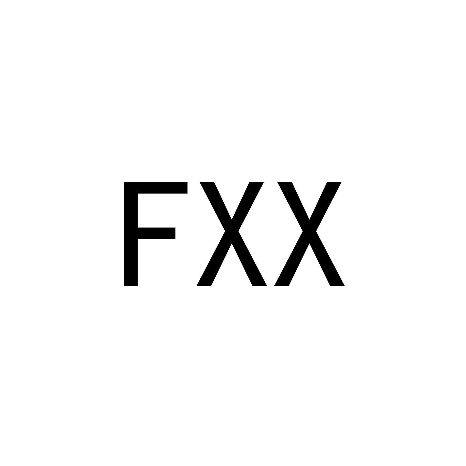 转让商标-FXX