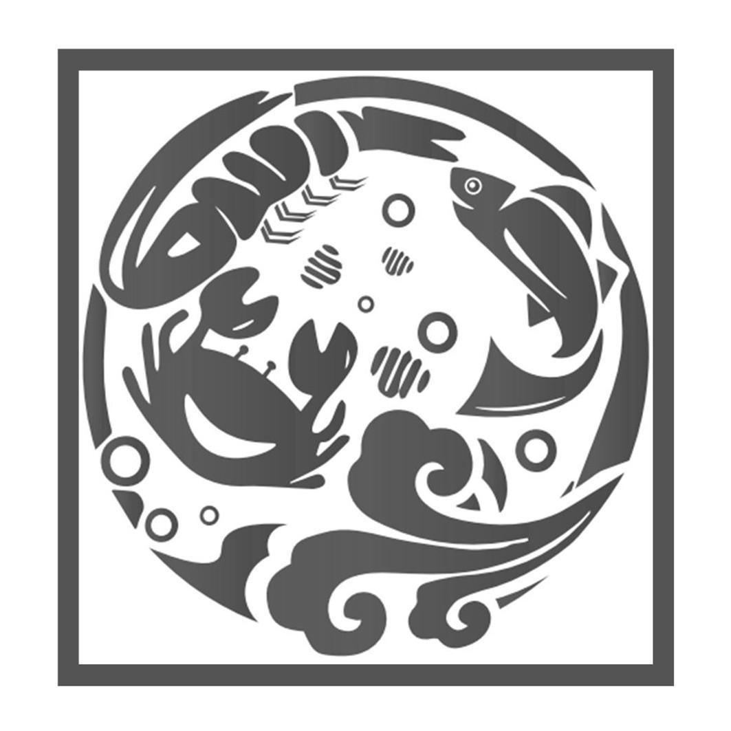 商标文字图形商标注册号 60133779,商标申请人天津憨态