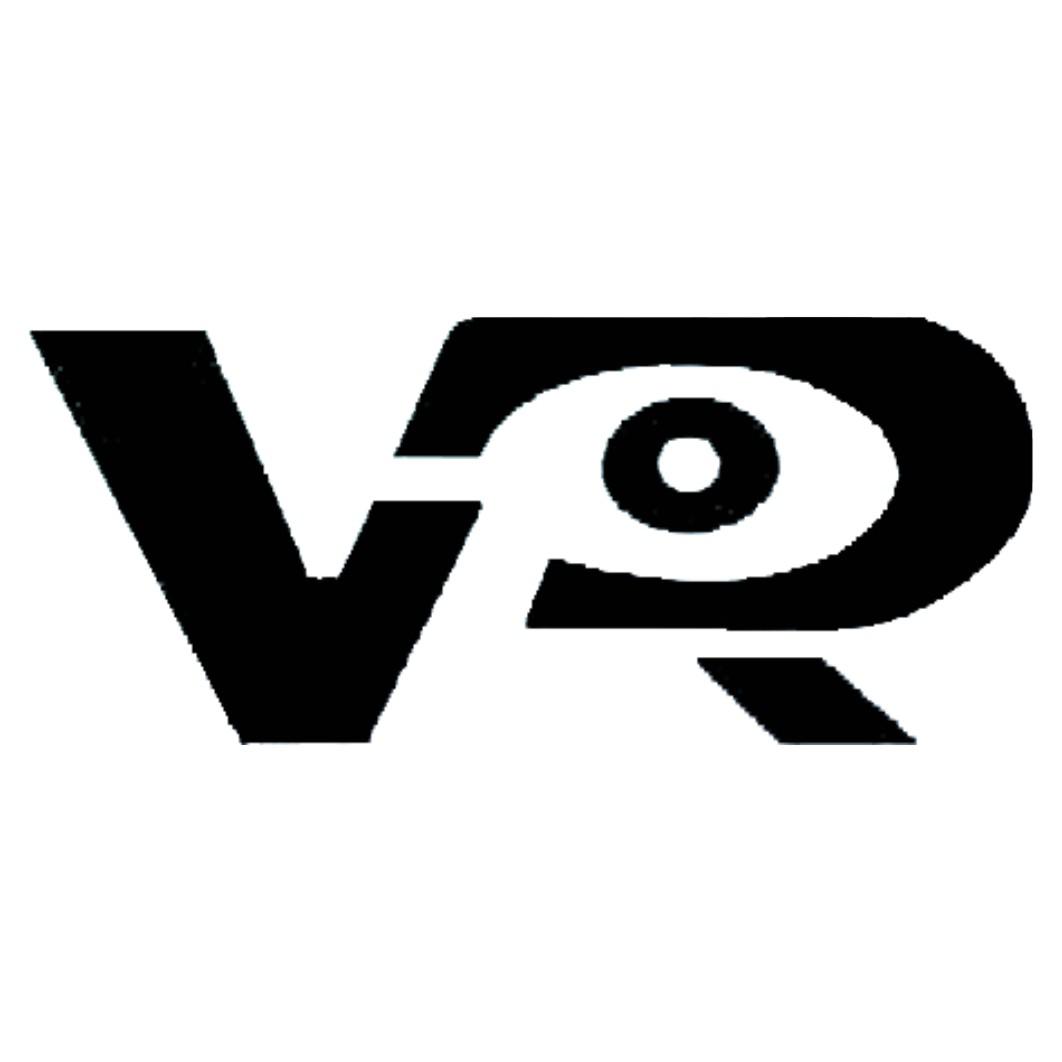商标文字vr商标注册号 35969326,商标申请人金国华的商标详情 - 标库