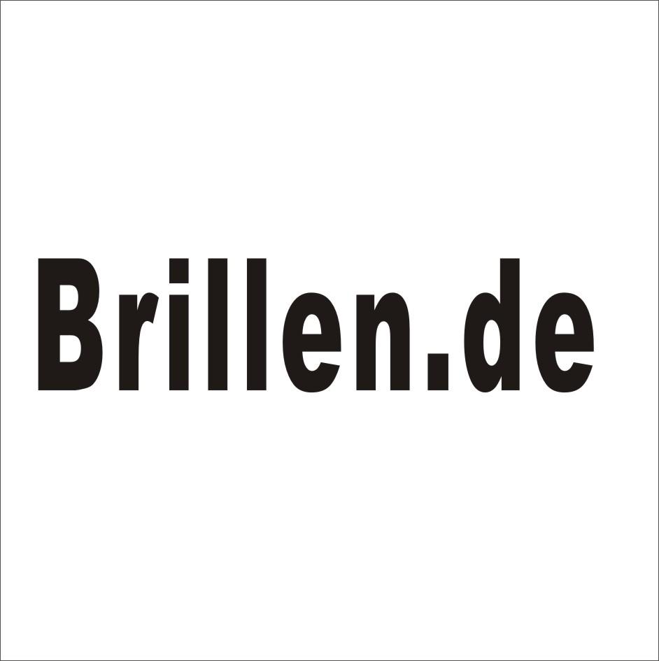 转让商标-BRILLEN.DE