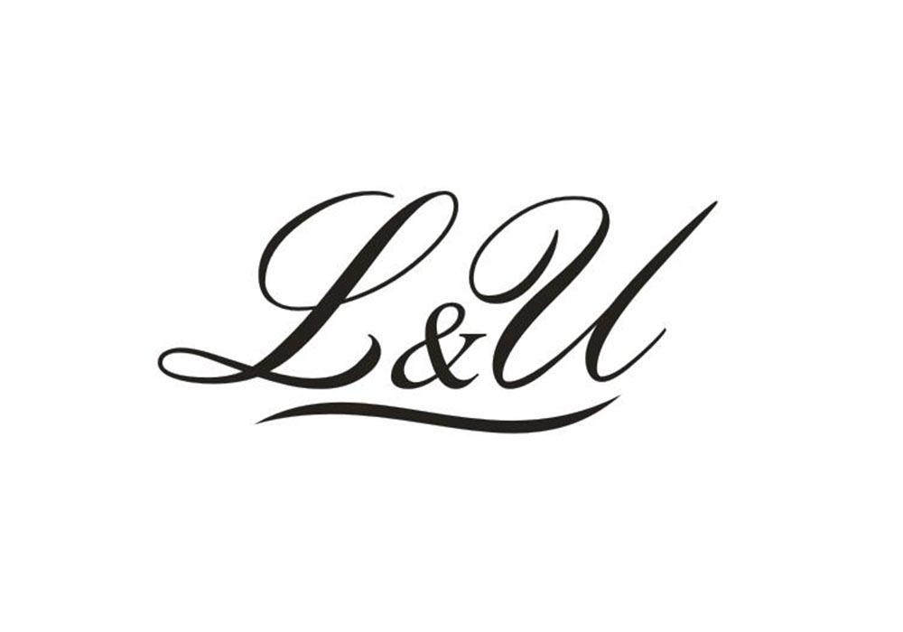 转让商标-L&U