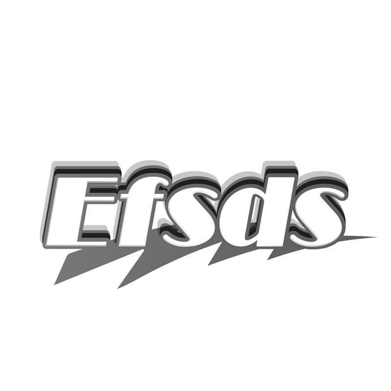 转让商标-EFSDS