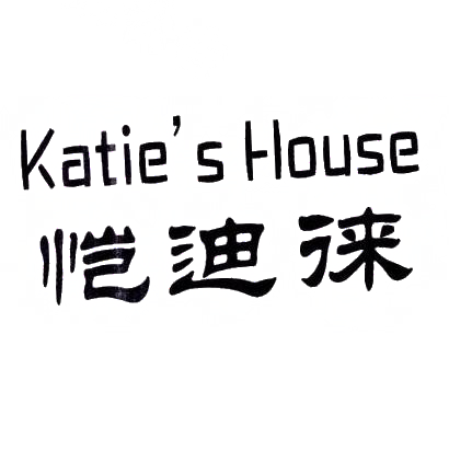 转让商标-恺迪徕  KATIE'S HOUSE