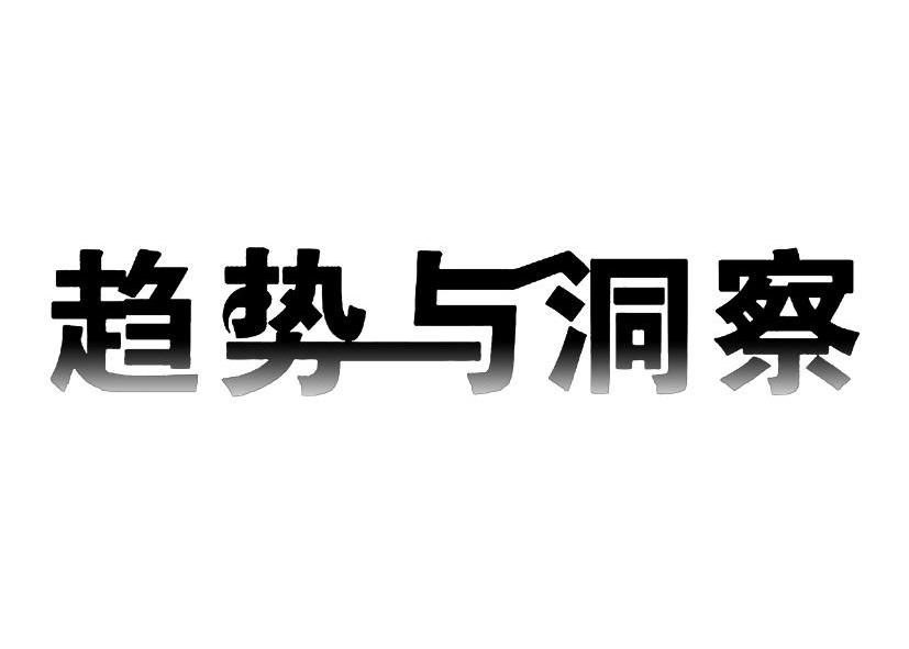 趋势图片大全文字图片