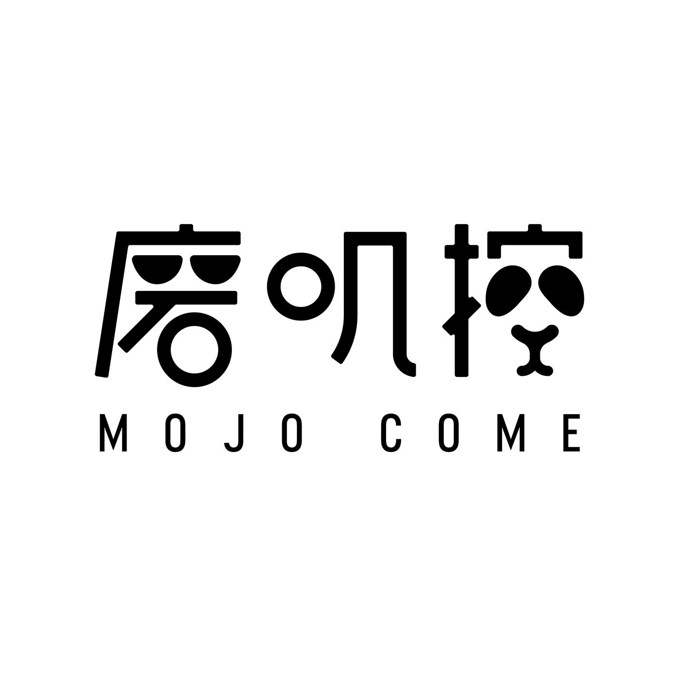 转让商标-磨叽控 MOJO COME