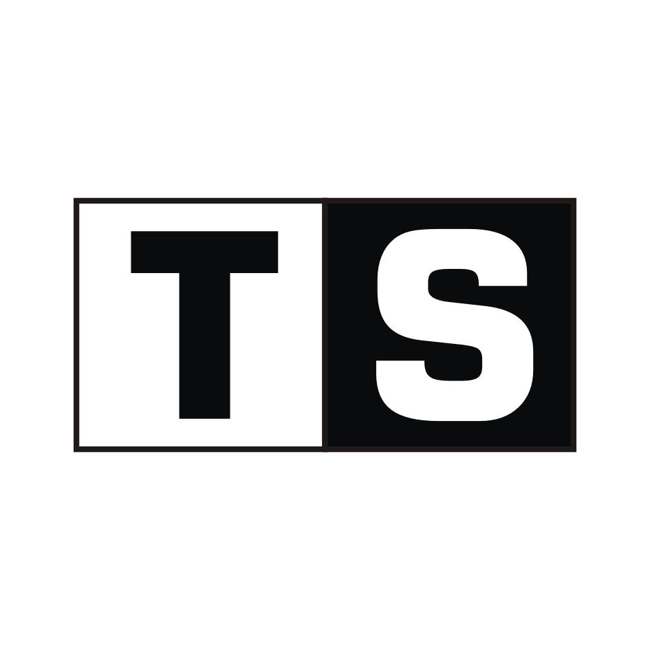 tsqt，天书奇谭动画片完整版在线观看