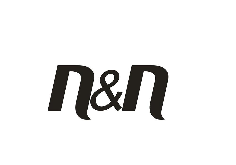 转让商标-N&N