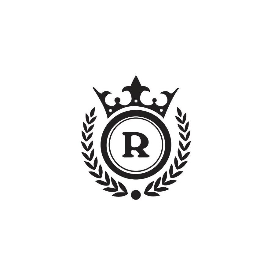 商标文字r商标注册号 49630807,商标申请人香港酷卡奥贸易有限公司的