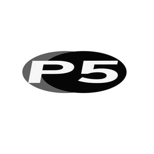 片图标商申请人名称(英文):申请人地址(英文):[登陆后可查看]申请人