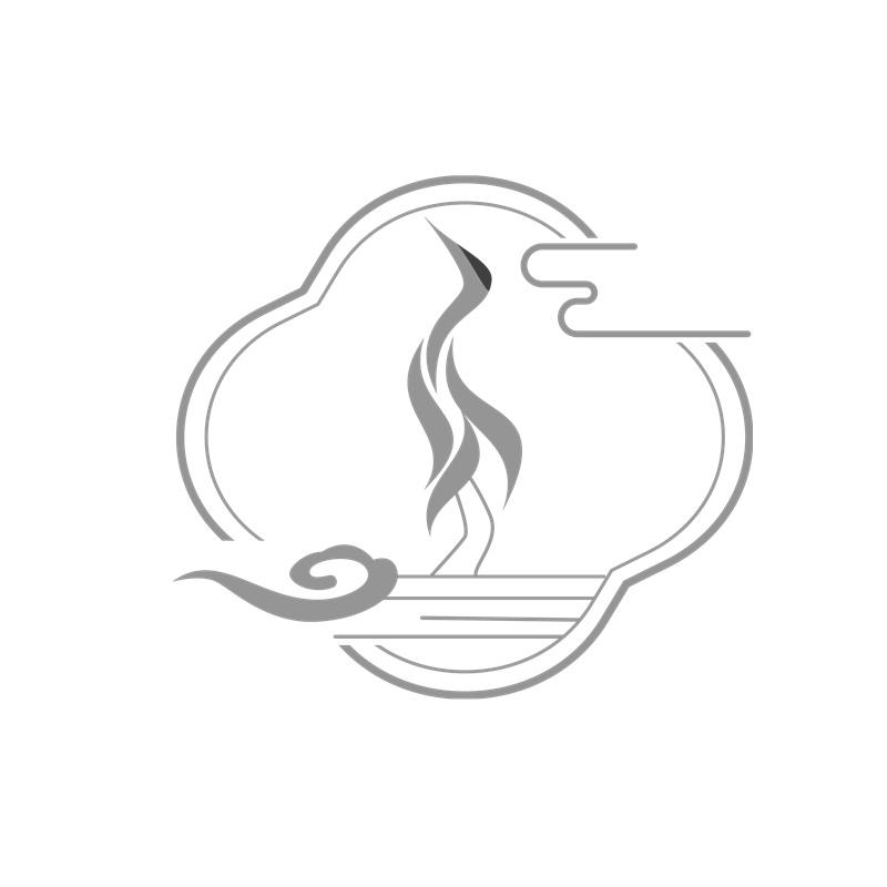 片图标商申请人名称(英文):申请人地址(英文):[登陆后可查看]申请人