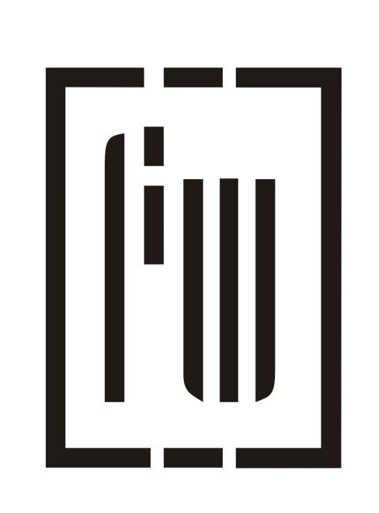 转让商标-图形
