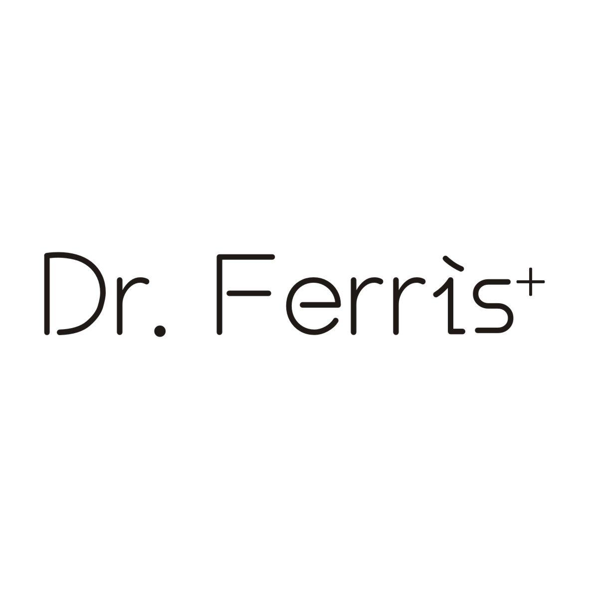 转让商标-DR. FERRIS+