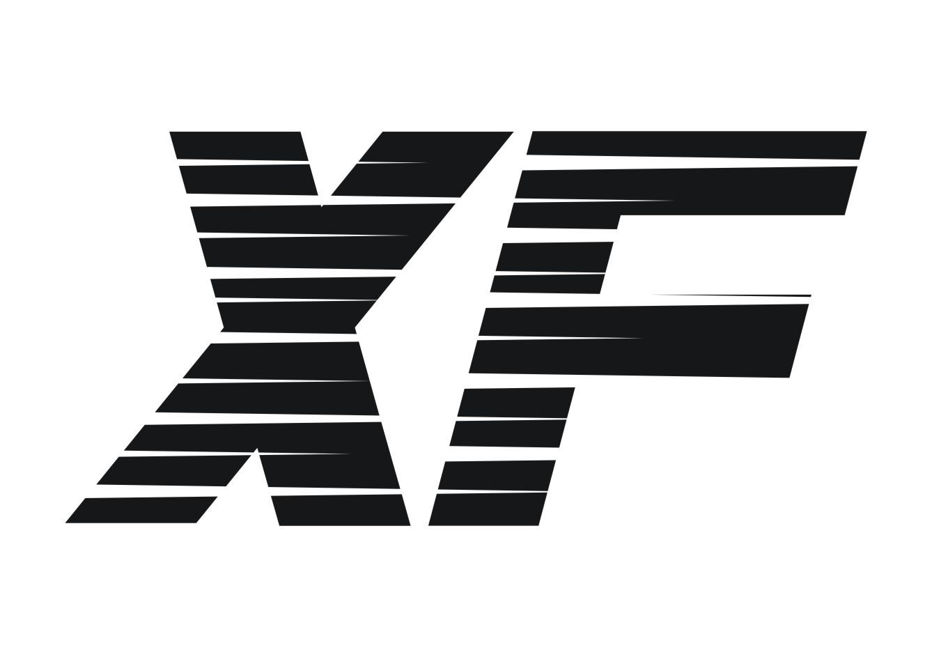 商标文字xf商标注册号 46598719,商标申请人蒋婷的商标详情 - 标库网