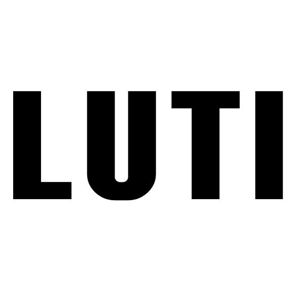 转让商标-LUTI