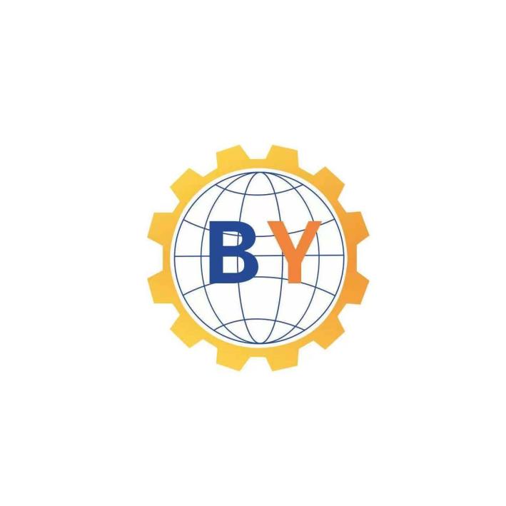 商标文字by商标注册号 56613884,商标申请人成都市宝意机械设备有限