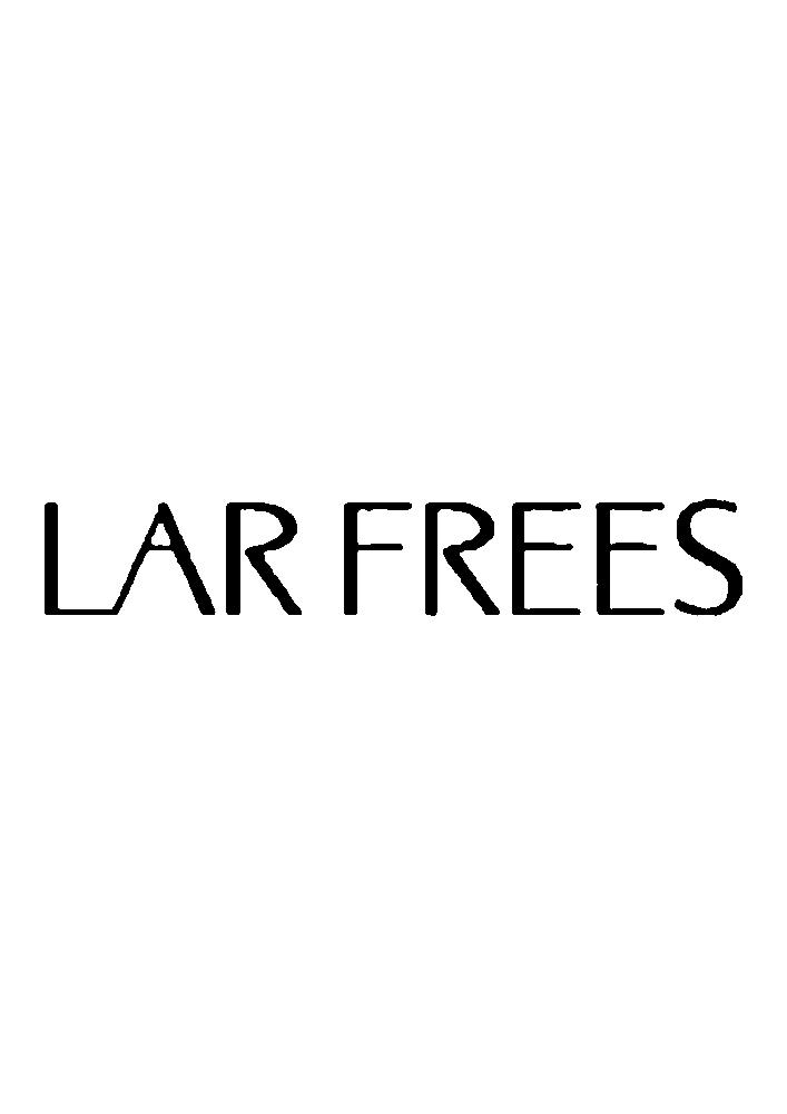 转让商标-LAR FREES