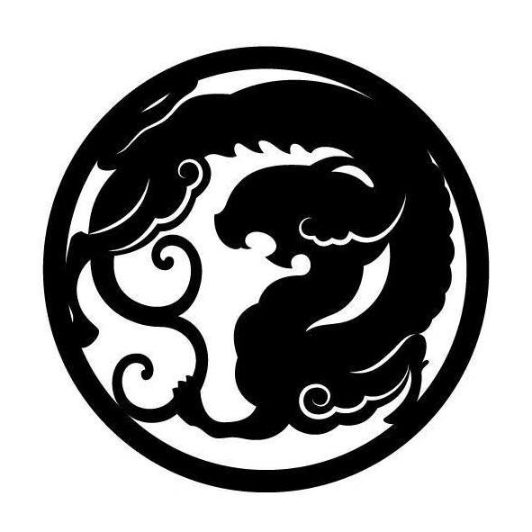 商标文字图形商标注册号 56024925,商标申请人赣州竞虎