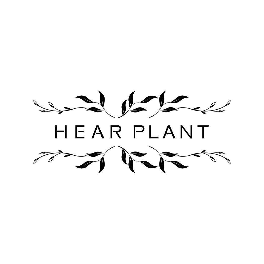 转让商标-HEAR PLANT