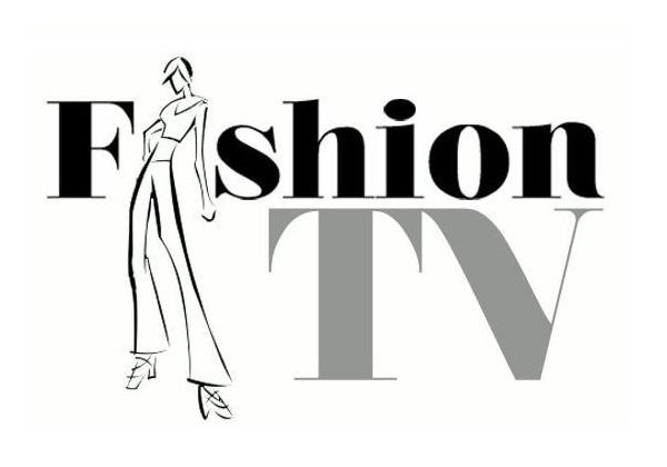 商标文字fashion tv商标注册号 20715903,商标申请人阿图艾尔.薇和.