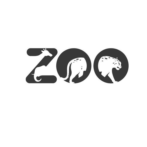 商標文字zoo商標註冊號 55427505,商標申請人徐州九頂山野生動物園