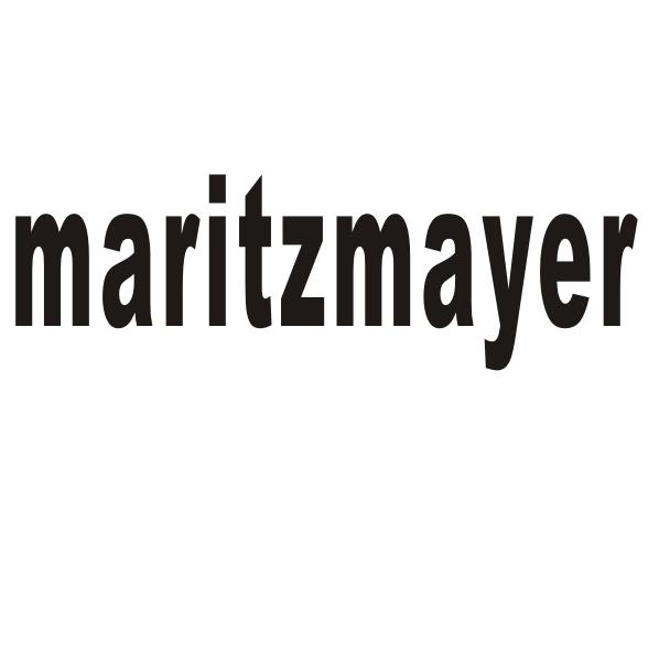 转让商标-MARITZMAYER