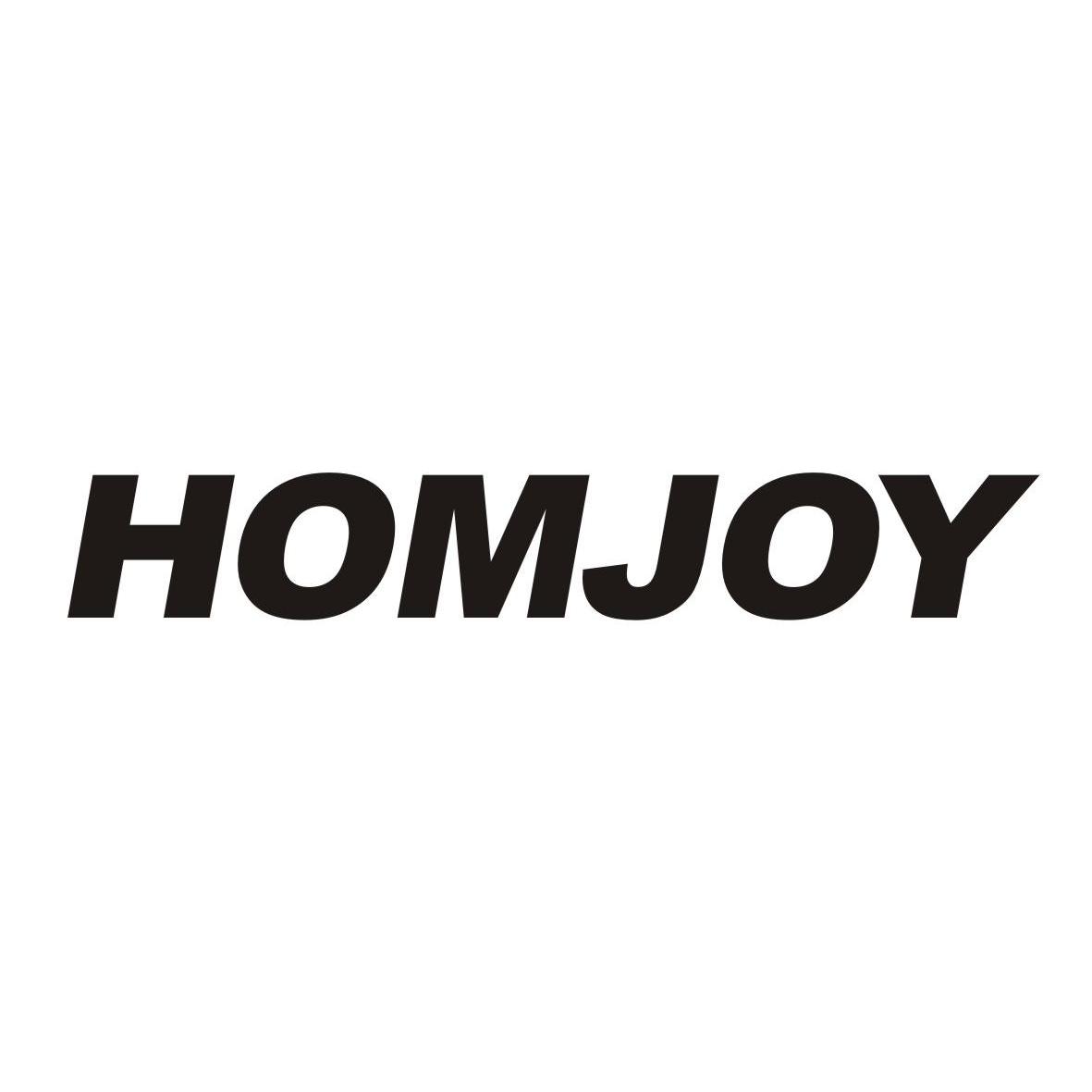 转让商标-HOMJOY