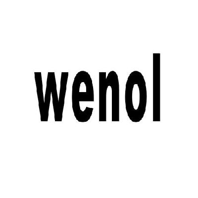 转让商标-WENOL