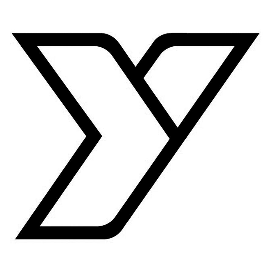 商标文字y商标注册号 26246797,商标申请人上海优尔蓝信息科技有限