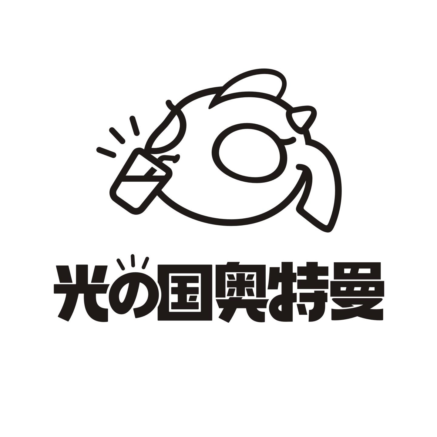 商标文字光国奥特曼商标注册号 39665106,商标申请人上海美途商务咨询