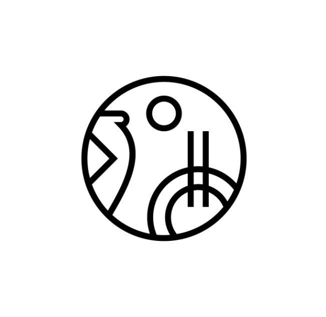 商标文字图形商标注册号 51527498,商标申请人重庆江小白酒业有限公司