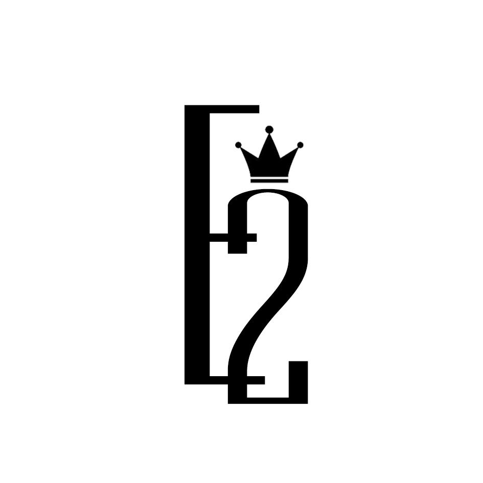 转让商标-E2
