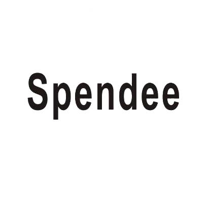 转让商标-SPENDEE