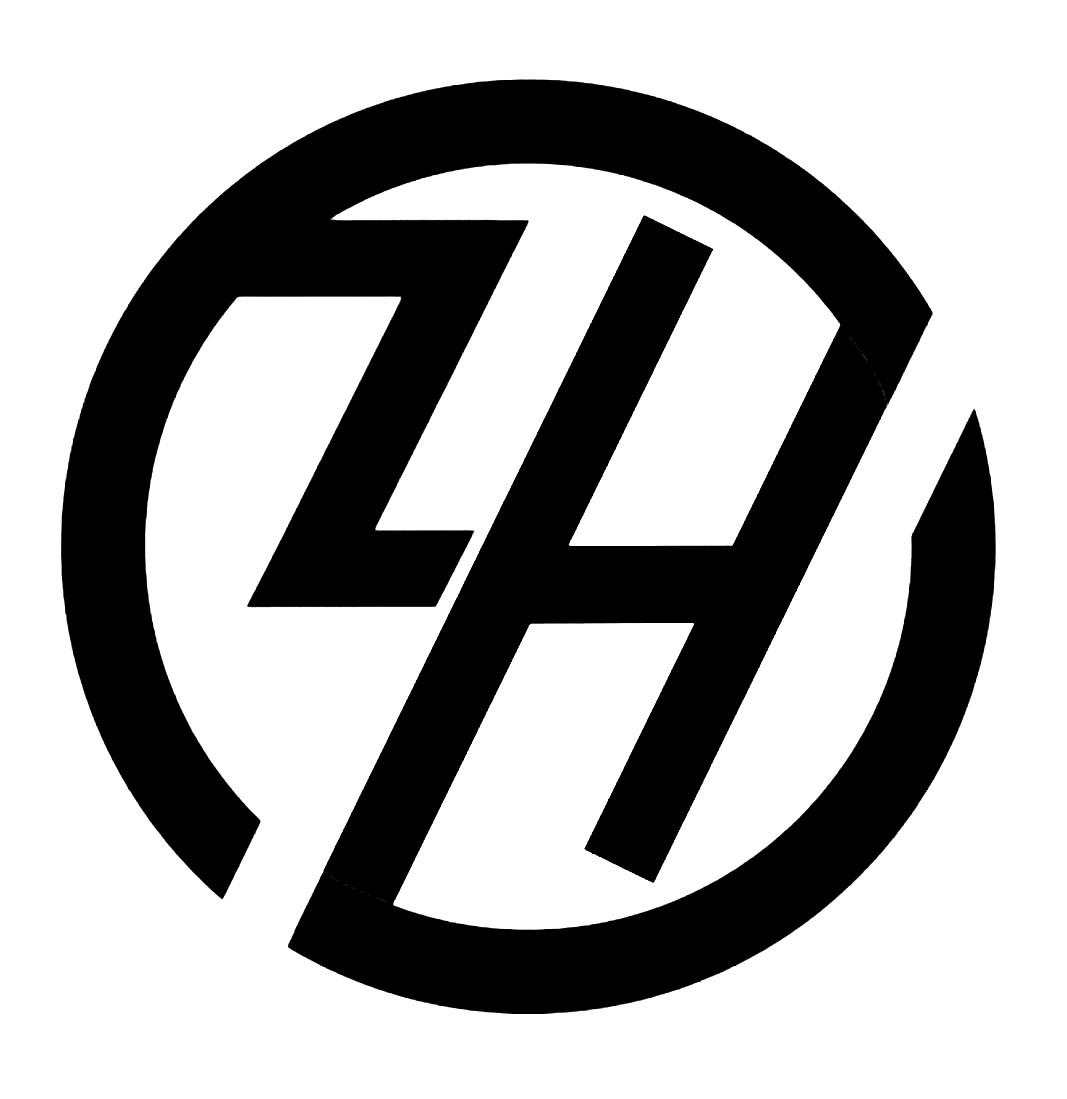 商标文字zh商标注册号 55430695,商标申请人陕西中筑华盛建设工程有限