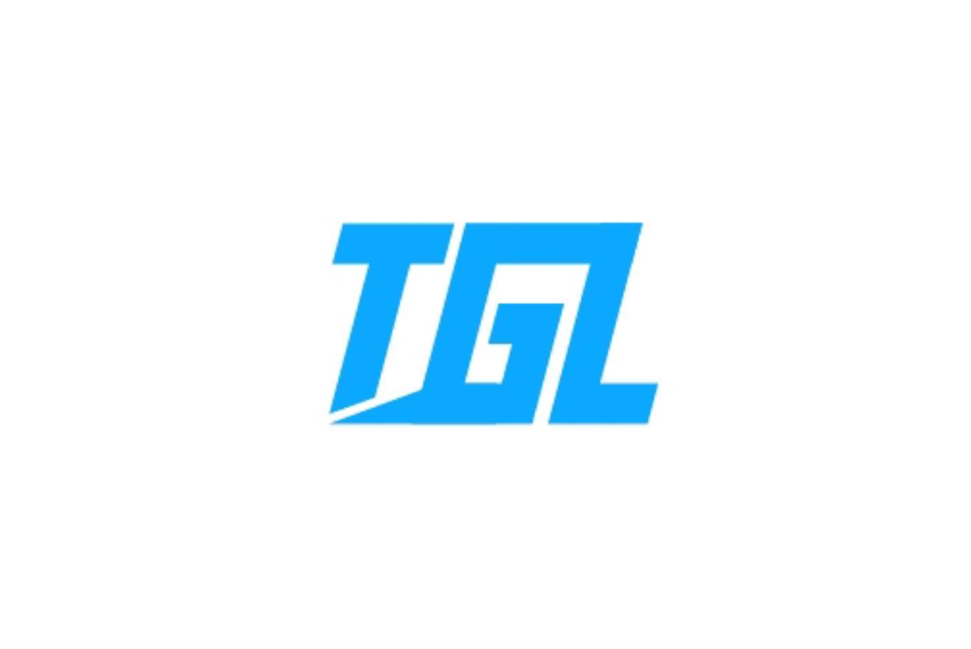 商标文字tgl商标注册号 49738288,商标申请人唐古拉(东莞市)科技有限