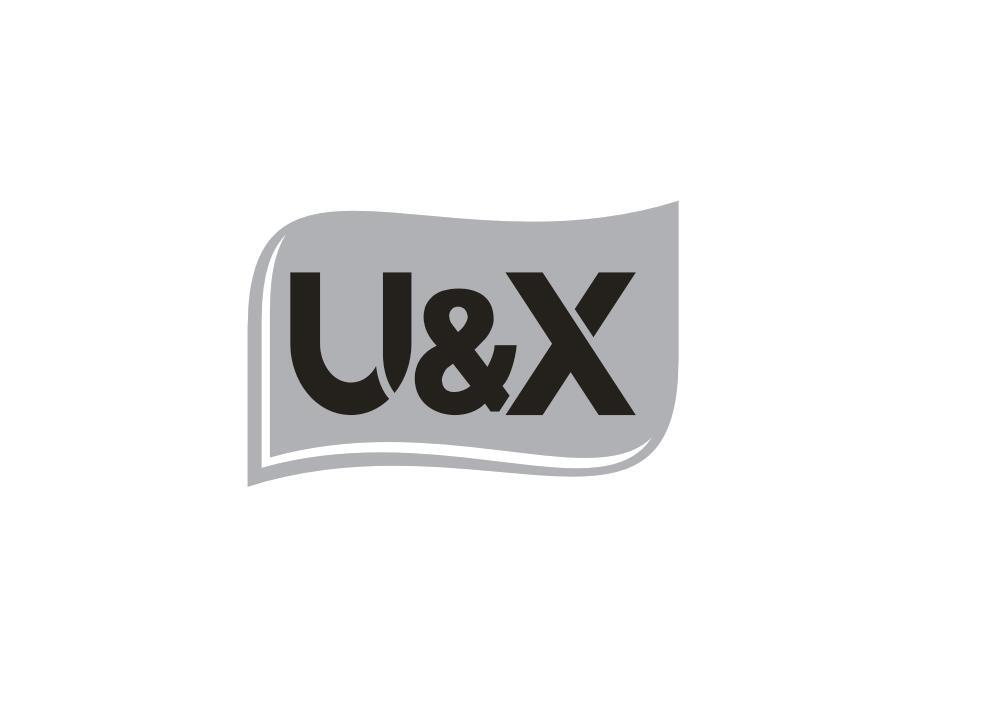 转让商标-U&X