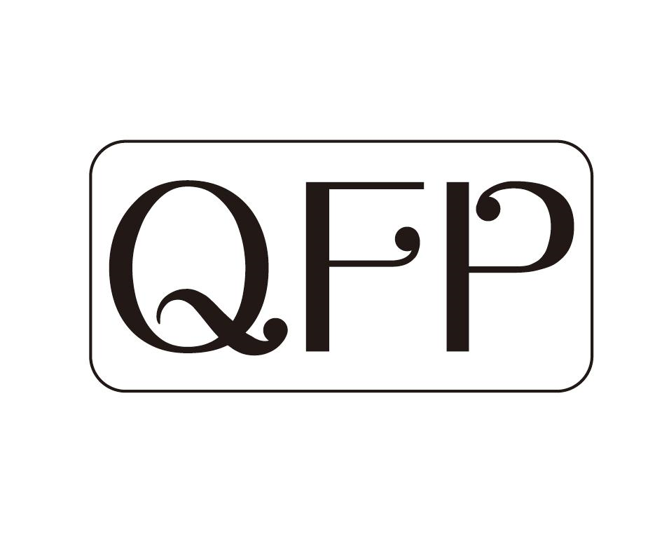 转让商标-QFP