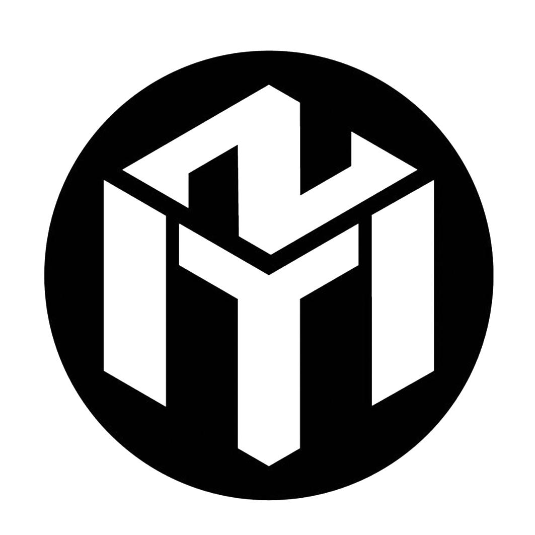 商标文字zy,商标申请人辛集市雅之萌服饰有限公司的商标详情 - 标库网