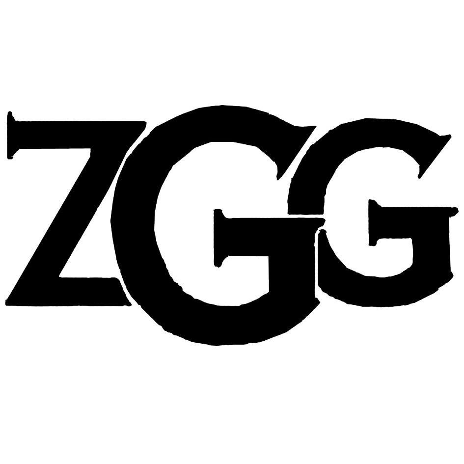 转让商标-ZGG