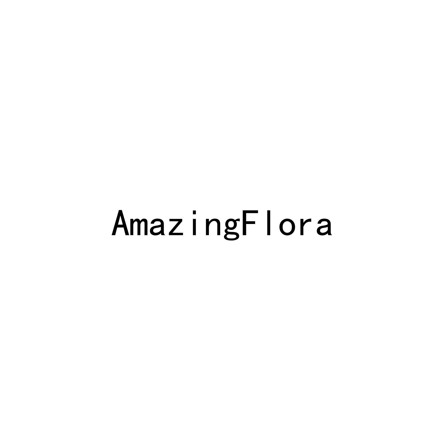 flora是什么意思中文(floras是什么意思)