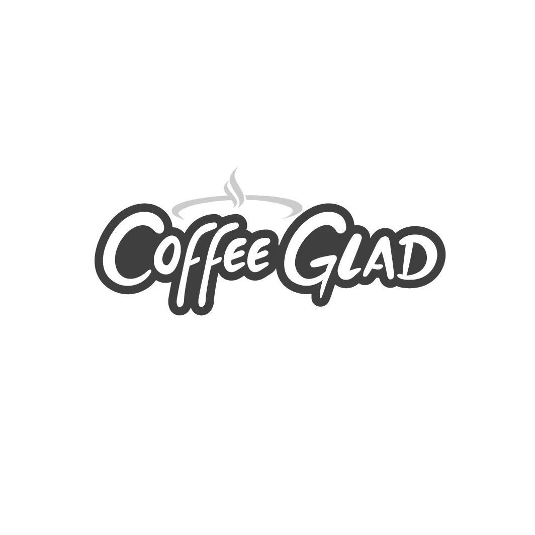 转让商标-COFFEEGLAD