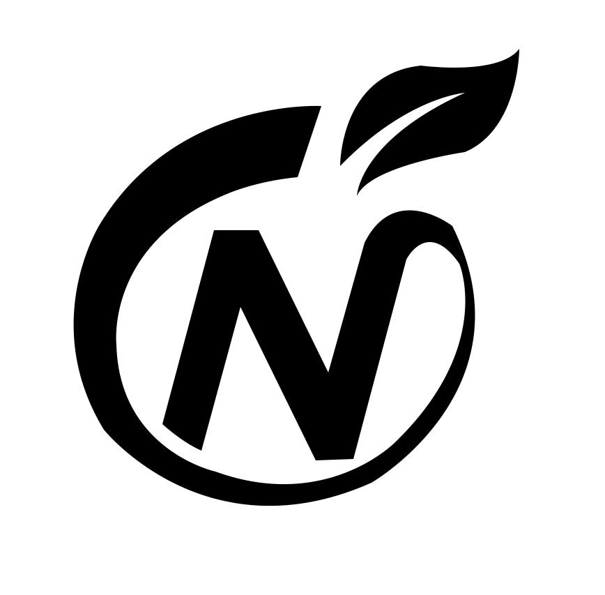 商标文字n商标注册号 46534582,商标申请人东台市农萃现代农业科技