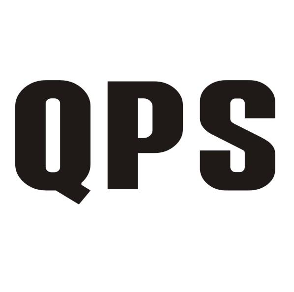 转让商标-QPS