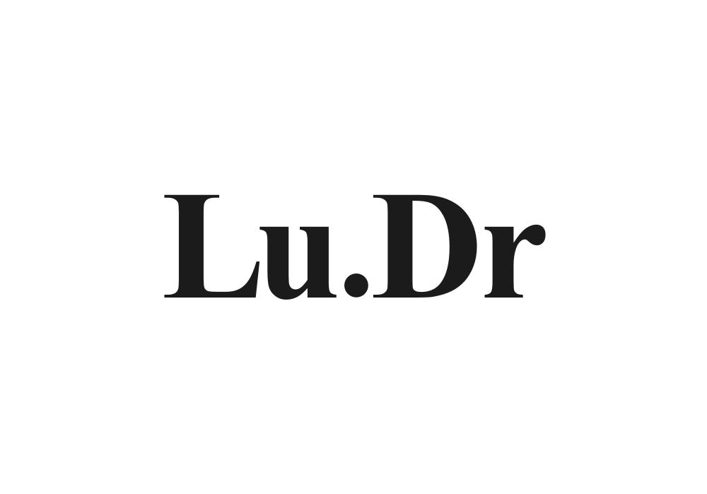 转让商标-LU.DR